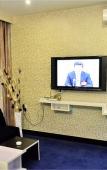 Туры в отель heng8hotel Туры в отель heng8hotel