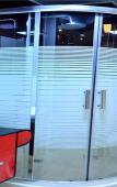 Туры в отель heng8hotel Туры в отель heng8hotel