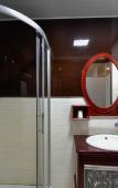 Туры в отель heng8hotel Туры в отель heng8hotel
