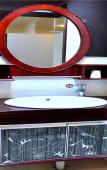 Туры в отель heng8hotel Туры в отель heng8hotel