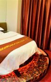 Туры в отель heng8hotel Туры в отель heng8hotel