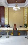 Туры в отель heng8hotel Туры в отель heng8hotel