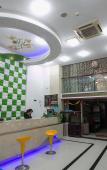 Туры в отель heng8hotel Туры в отель heng8hotel
