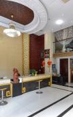 Туры в отель heng8hotel Туры в отель heng8hotel