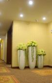 Туры в отель heng8hotel Туры в отель heng8hotel