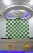 Туры в отель heng8hotel Туры в отель heng8hotel