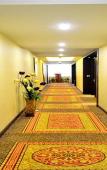 Туры в отель heng8hotel Туры в отель heng8hotel
