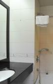 Туры в отель Yalan Hotel Туры в отель Yalan Hotel