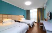 Туры в отель xiangyi hotel Туры в отель xiangyi hotel