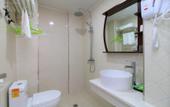 Туры в отель xiangyi hotel Туры в отель xiangyi hotel