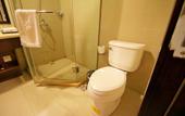 Туры в отель Shanghai Zihuan Business Hotel (Minhang Jiaotong University) Туры в отель Shanghai Zihuan Business Hotel (Minhang Jiaotong University)
