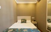 Туры в отель Shanghai Zihuan Business Hotel (Minhang Jiaotong University) Туры в отель Shanghai Zihuan Business Hotel (Minhang Jiaotong University)