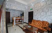 Туры в отель Shanghai Baolinge Business Hotel Туры в отель Shanghai Baolinge Business Hotel
