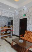 Туры в отель Shanghai Baolinge Business Hotel Туры в отель Shanghai Baolinge Business Hotel