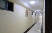 Туры в отель Shanghai Baolinge Business Hotel Туры в отель Shanghai Baolinge Business Hotel