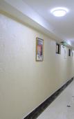 Туры в отель Shanghai Baolinge Business Hotel Туры в отель Shanghai Baolinge Business Hotel