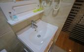 Туры в отель Shanghai Baolinge Business Hotel Туры в отель Shanghai Baolinge Business Hotel