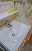 Туры в отель Shanghai Baolinge Business Hotel Туры в отель Shanghai Baolinge Business Hotel