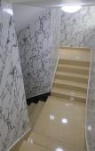 Туры в отель Shanghai Baolinge Business Hotel Туры в отель Shanghai Baolinge Business Hotel