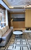 Туры в отель Traveler's Home Boutique Hotel Туры в отель Traveler's Home Boutique Hotel