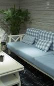 Туры в отель Lan Ting Boutique Hotel Туры в отель Lan Ting Boutique Hotel