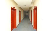 Туры в отель Homeinn Selected Hotel (Shijiazhuang Lingshou South Ring Road County Government) Туры в отель Homeinn Selected Hotel (Shijiazhuang Lingshou South Ring Road County Government)