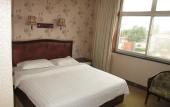 Туры в отель Homeinn Selected Hotel (Shijiazhuang Lingshou South Ring Road County Government) Туры в отель Homeinn Selected Hotel (Shijiazhuang Lingshou South Ring Road County Government)