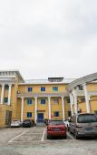 Туры в отель Elong Haiya Hotel (Luxun Hometown Intime Store) Туры в отель Elong Haiya Hotel (Luxun Hometown Intime Store)