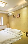 Туры в отель Elong Haiya Hotel (Luxun Hometown Intime Store) Туры в отель Elong Haiya Hotel (Luxun Hometown Intime Store)