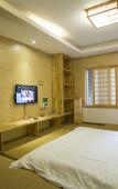 Туры в отель Elong Haiya Hotel (Luxun Hometown Intime Store) Туры в отель Elong Haiya Hotel (Luxun Hometown Intime Store)
