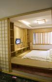 Туры в отель Elong Haiya Hotel (Luxun Hometown Intime Store) Туры в отель Elong Haiya Hotel (Luxun Hometown Intime Store)