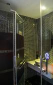 Туры в отель Elong Haiya Hotel (Luxun Hometown Intime Store) Туры в отель Elong Haiya Hotel (Luxun Hometown Intime Store)