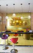 Туры в отель Elong Haiya Hotel (Luxun Hometown Intime Store) Туры в отель Elong Haiya Hotel (Luxun Hometown Intime Store)