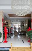 Туры в отель Elong Haiya Hotel (Luxun Hometown Intime Store) Туры в отель Elong Haiya Hotel (Luxun Hometown Intime Store)