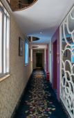 Туры в отель Elong Haiya Hotel (Luxun Hometown Intime Store) Туры в отель Elong Haiya Hotel (Luxun Hometown Intime Store)