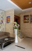 Туры в отель Elong Haiya Hotel (Luxun Hometown Intime Store) Туры в отель Elong Haiya Hotel (Luxun Hometown Intime Store)