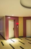 Туры в отель Elong Haiya Hotel (Luxun Hometown Intime Store) Туры в отель Elong Haiya Hotel (Luxun Hometown Intime Store)