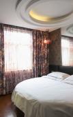 Туры в отель Elong Haiya Hotel (Luxun Hometown Intime Store) Туры в отель Elong Haiya Hotel (Luxun Hometown Intime Store)