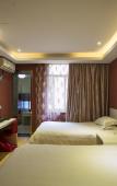Туры в отель Elong Haiya Hotel (Luxun Hometown Intime Store) Туры в отель Elong Haiya Hotel (Luxun Hometown Intime Store)
