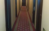 Туры в отель Rongjing Hotel Beijing Yizhuang Branch Туры в отель Rongjing Hotel Beijing Yizhuang Branch