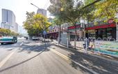 Туры в отель Pebble Motel (Lanzhou Tianshui South Road Railway Station) Туры в отель Pebble Motel (Lanzhou Tianshui South Road Railway Station)