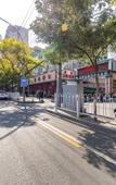 Туры в отель Pebble Motel (Lanzhou Tianshui South Road Railway Station) Туры в отель Pebble Motel (Lanzhou Tianshui South Road Railway Station)