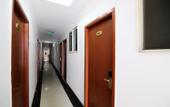 Туры в отель Pebble Motel (Lanzhou Tianshui South Road Railway Station) Туры в отель Pebble Motel (Lanzhou Tianshui South Road Railway Station)