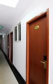 Туры в отель Pebble Motel (Lanzhou Tianshui South Road Railway Station) Туры в отель Pebble Motel (Lanzhou Tianshui South Road Railway Station)