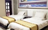 Туры в отель Huayi Hotel (Beijing Pinggu Century Plaza) Туры в отель Huayi Hotel (Beijing Pinggu Century Plaza)