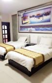Туры в отель Huayi Hotel (Beijing Pinggu Century Plaza) Туры в отель Huayi Hotel (Beijing Pinggu Century Plaza)