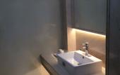Туры в отель Huayi Hotel (Beijing Pinggu Century Plaza) Туры в отель Huayi Hotel (Beijing Pinggu Century Plaza)