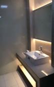 Туры в отель Huayi Hotel (Beijing Pinggu Century Plaza) Туры в отель Huayi Hotel (Beijing Pinggu Century Plaza)
