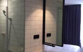 Туры в отель Yuyao Jjiangnanbusiness Hotel Туры в отель Yuyao Jjiangnanbusiness Hotel