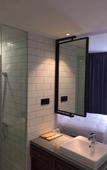 Туры в отель Yuyao Jjiangnanbusiness Hotel Туры в отель Yuyao Jjiangnanbusiness Hotel